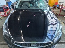 BONNET SEAT LEON MK4 (KL1)