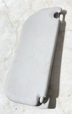 Sun Visor for Passenger Front