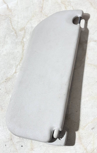 Sun visor for passenger - sun,