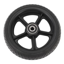 .Electric Scooter Rear Wheel