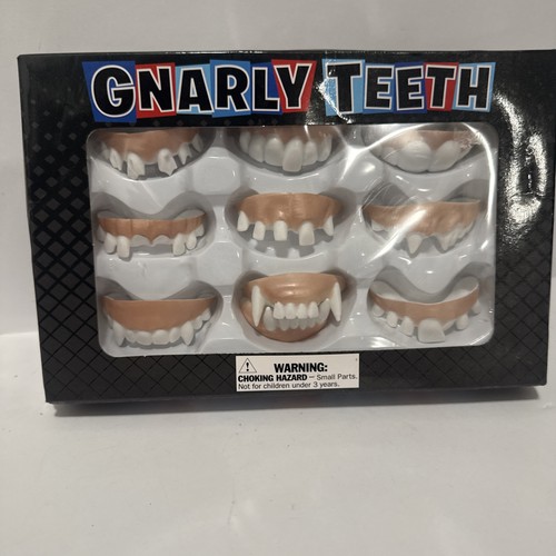 Marrywindix pieces gnarly - marrywindix,