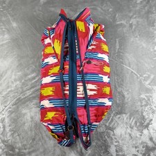 Fat Face Weekender Duffel