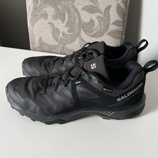 Salomon Men's Exeo GORE-TEX®