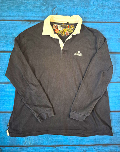 Guinness official merchandise - guinness,