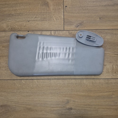 Genuine fiat punto - fiat,