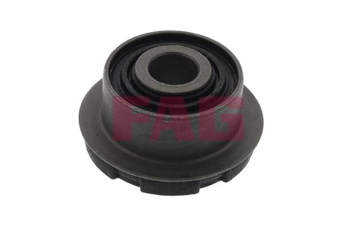 Front lower mounting - lower,