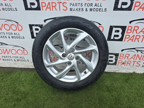 Vauxhall corsa sri nav premium - vauxhall,