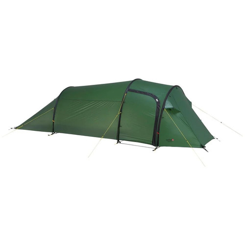 Tempest man tent - tempest, 2