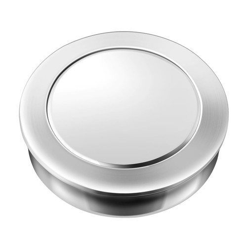 Samsung washer dryer - dryer, control