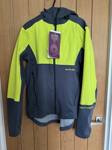 Altura night vision - altura, cycling