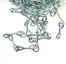 Green Brook GJC | Norslo 10m