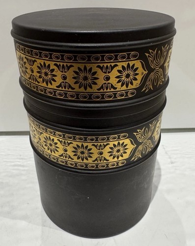 Vintage 1968 wedgwood - vintage,