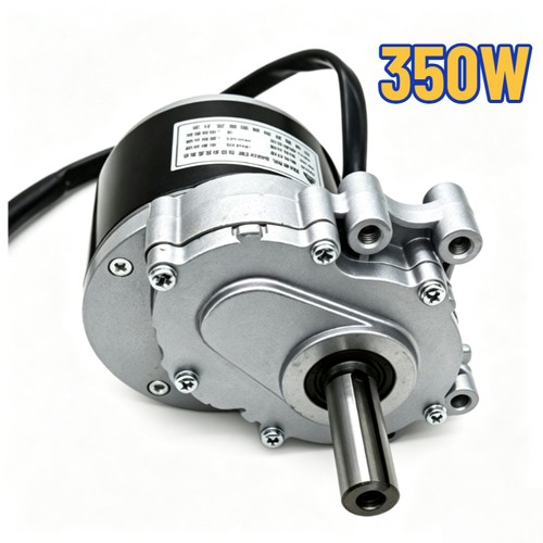 350w 120 180 - 350w, rpm