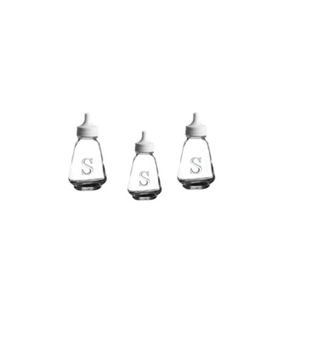Essentials salt pot - essentials,