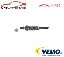 ENGINE GLOW PLUG VEMO