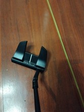 Ping Tyne H Putter 34 Inch