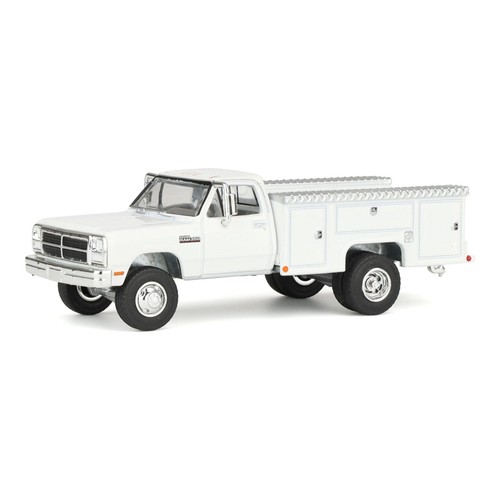 1993 dodge ram - dodge, 350
