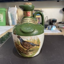 Collectible vintage - ,