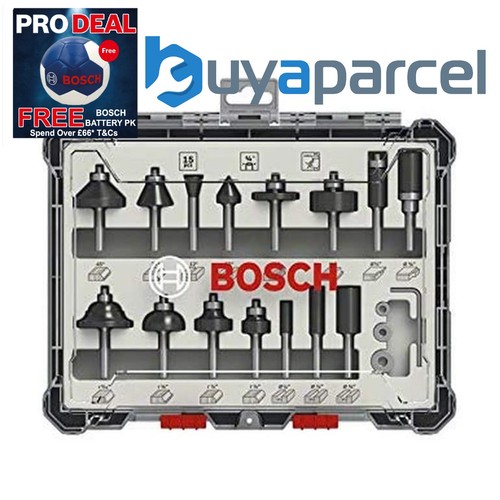 Bosch 2607017473 piece - bosch,