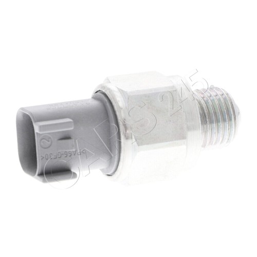 Reverse light switch vemo - reverse,
