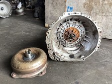 Land Rover Discovery 3 - LR3