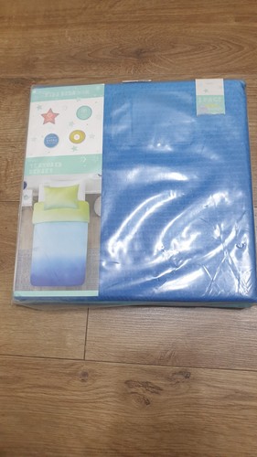 Next unisex kids - next,
