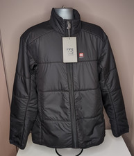 66°North Vatnajökull Mens