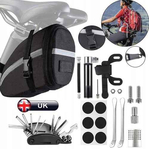 Bicycle frame tool - bicycle,