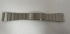 unused NOS new old stock 1970s