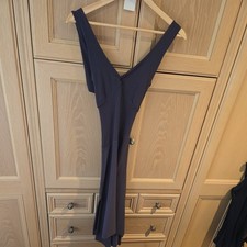 London Tango Boutique Milano