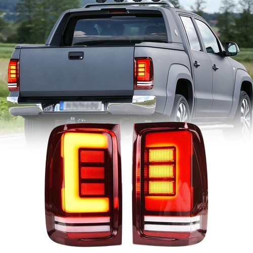 For amarok 2011 2021 led - for, 2011-2021