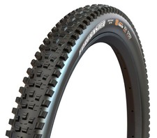 Maxxis Forekaster - Dual