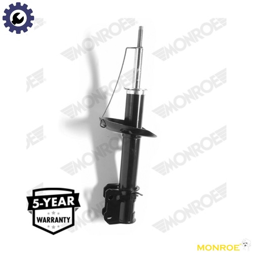 Shock absorber g16329 - shock,