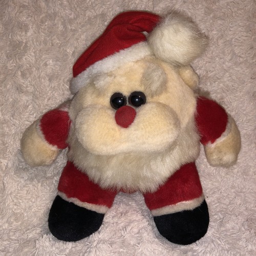 Vintage santa claus - vintage,
