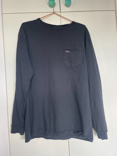 Noah designer long sleeved - noah,