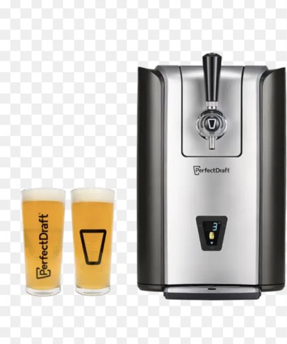 Perfect draft machine pro - perfect,