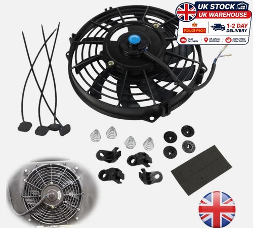 12v 80w universal electric - 80w,