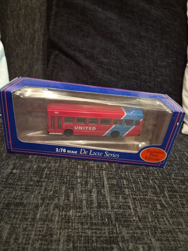 Efe 14403 scale - efe,