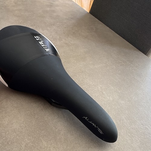 Fizik aliante carbon fibre - aliante, r1