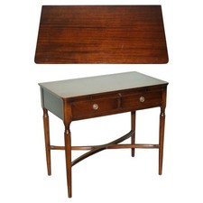 VINTAGE STRONGBOW GAME WRITING