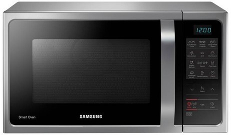 Combination microwave 28l 900w - microwave,