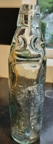 John skelton cod bottle - h.skelton,