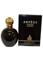 Lanvin Arpege Eau de Parfum