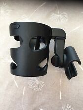 Icandy Peach Cup Holder And