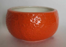 Vintage Carlton Ware Jaffa