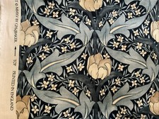 GP&J Baker Tulip & Jasmine