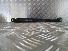 BMW E46 3 SERIES SALOON TOURING COUPE 318 320 325 REAR DRIVER SIDE TRAILING ARM