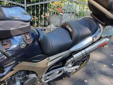 Yamaha TDM 900 2002-2011 Top