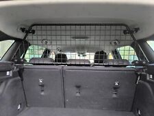 Astra K Estate 2015 - 2021 Dog Guard