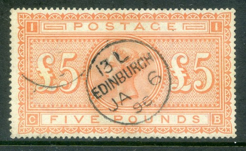 1882 great britain queen - 1882,